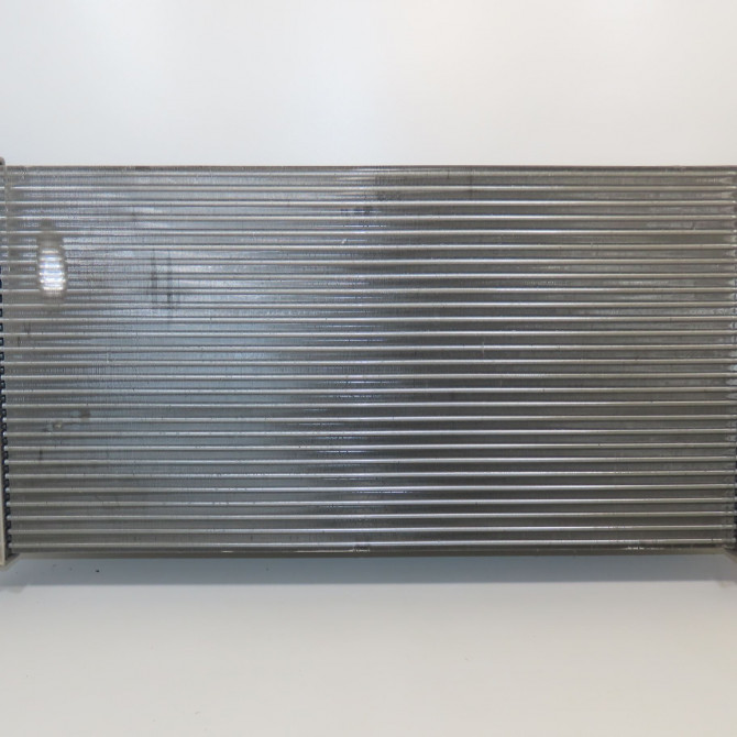 Radiateur occasion CITROEN JUMPER III Phase 2 06-2014->... 2
