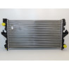 RADIATEUR
