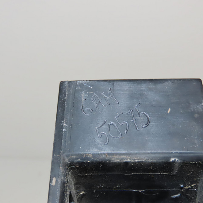 Radiateur occasion CITROEN JUMPER III Phase 2 06-2014->... 4