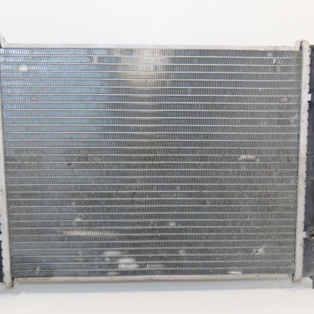 Radiateur occasion LIGIER