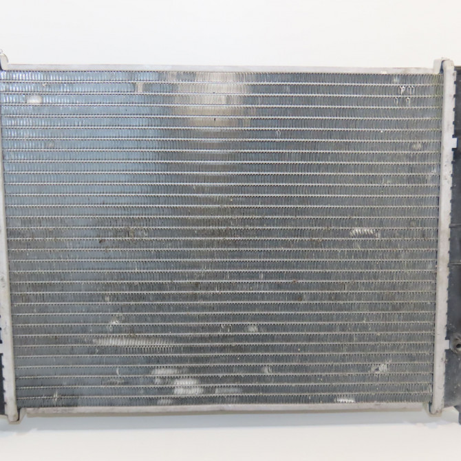 Radiateur occasion LIGIER 1