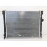 RADIATEUR