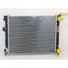 RADIATEUR