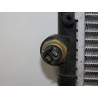 RADIATEUR