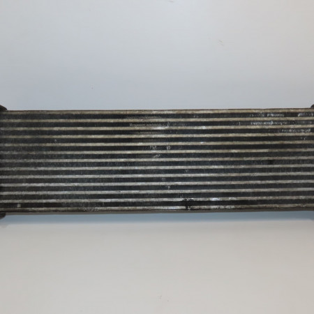 Echangeur air occasion  2371109060