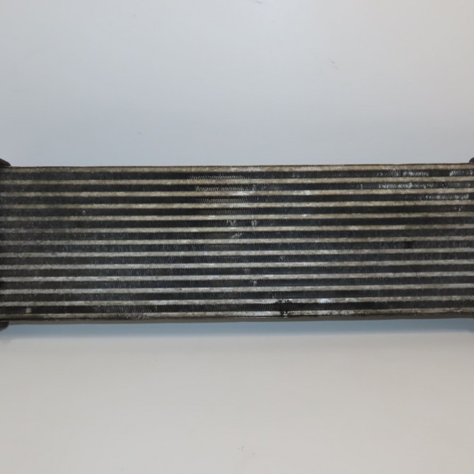 Echangeur air occasion  2371109060 1