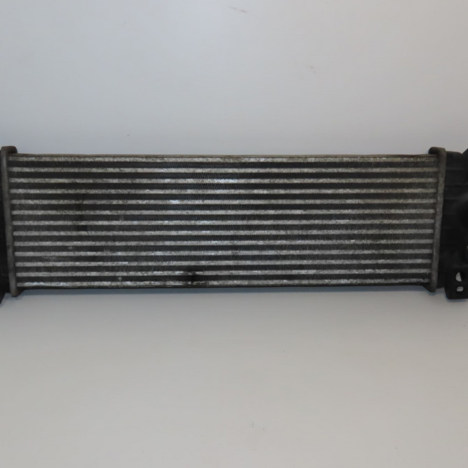 Echangeur air occasion  2371109060 2