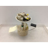 POMPE CARBURANT IMMERGEE