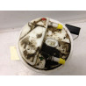 POMPE CARBURANT IMMERGEE