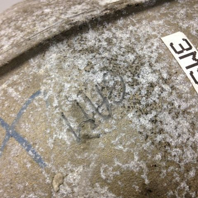 Boîte à vitesse automatique occasion AUDI A8 I Phase 1 09-1994->02-1999 4