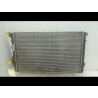 RADIATEUR