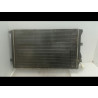 RADIATEUR