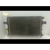 RADIATEUR