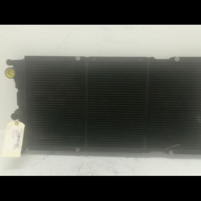 Radiateur occasion FIAT PUNTO I Phase 1 11-1993->10-1999 TD 60ch 46466627 1