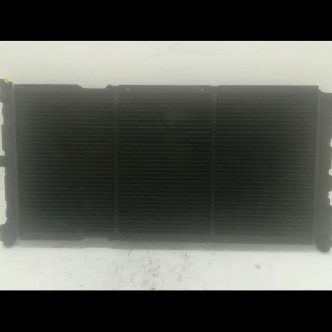 Radiateur occasion FIAT PUNTO I Phase 1 11-1993->10-1999 TD 60ch 46466627 2