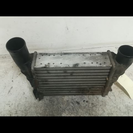 Echangeur air occasion VOLKSWAGEN PASSAT IV Phase 1 10-1996->10-2000 1.9 TDI 110ch 58145805G