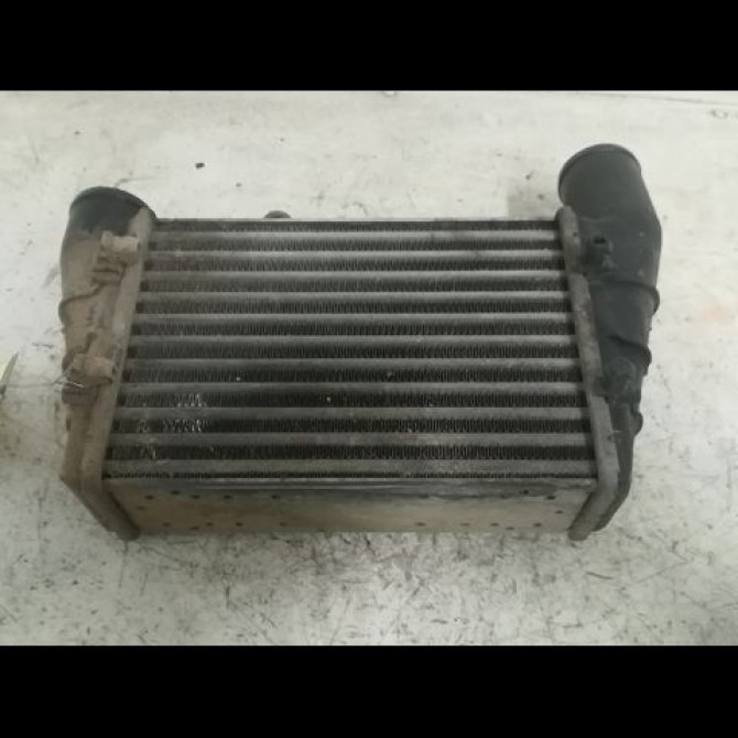 Echangeur air occasion VOLKSWAGEN PASSAT IV Phase 1 10-1996->10-2000 1.9 TDI 110ch 58145805G 2