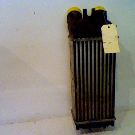 Echangeur air occasion CITROEN XSARA PICASSO Phase 2 02-2004->12-2010 1.6 HDI 110ch 00000384G5