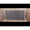 RADIATEUR
