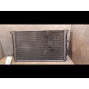 RADIATEUR