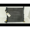 RADIATEUR
