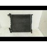 RADIATEUR