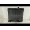 RADIATEUR