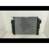 RADIATEUR