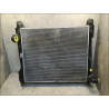 RADIATEUR