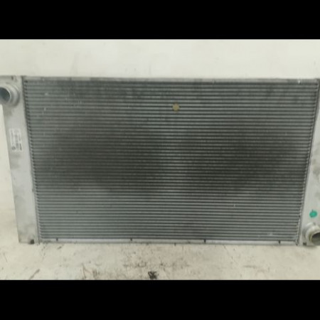 Radiateur occasion OPEL CORSA IV Phase 2 01-2011->03-2015 1.3 CDTI 95ch