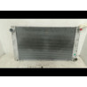 RADIATEUR
