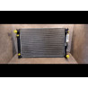 RADIATEUR