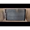 RADIATEUR