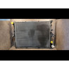 RADIATEUR