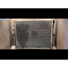 RADIATEUR