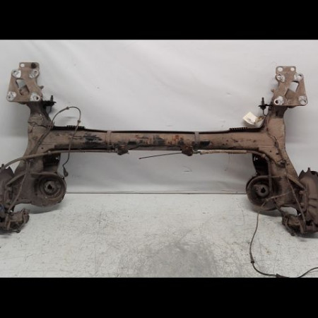 Train arrière occasion CITROEN C4 GRAND PICASSO I Phase 1 10-2006->09-2013 1.6 HDI 110ch 5148N8