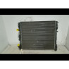 RADIATEUR