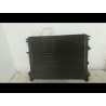 RADIATEUR