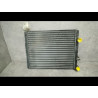 RADIATEUR