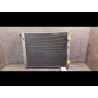 RADIATEUR