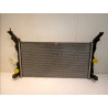RADIATEUR