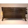 RADIATEUR