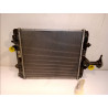 RADIATEUR