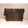 RADIATEUR