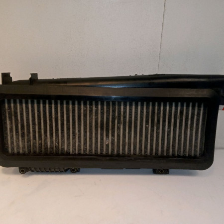 Echangeur air occasion PEUGEOT 306 Phase 2 04-1997->03-2002 1.9 TD 384F2