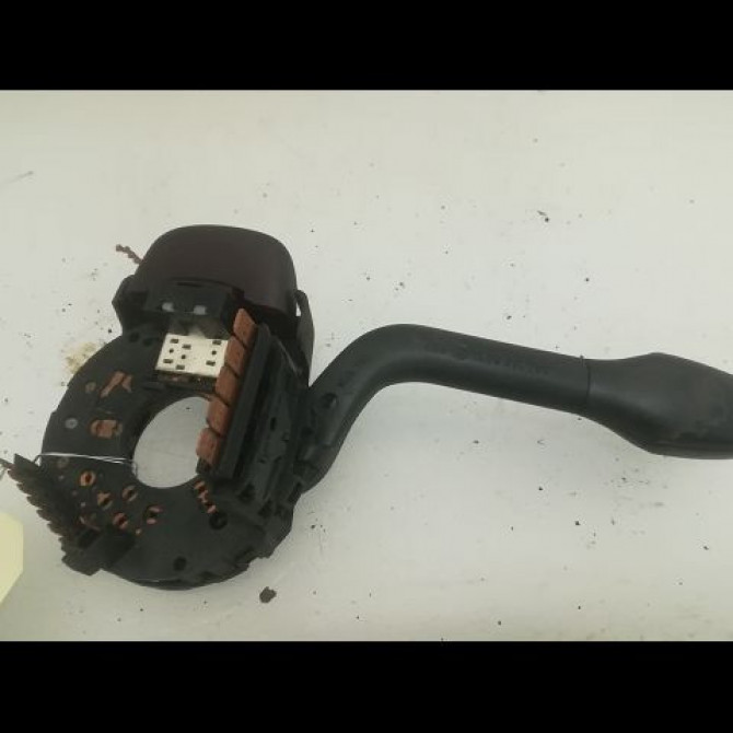 Commande clignotant occasion VOLKSWAGEN GOLF III Phase 1 01-1992->12-1997 1.9 TD 1H0953513D01C 2