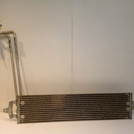Radiateur huile occasion PORSCHE CAYENNE I 1103F7