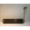 RADIATEUR HUILE