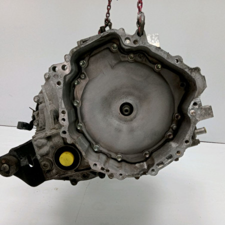 Boîte à vitesse automatique occasion TOYOTA PRIUS III Phase 1 06-2009->02-2012 1.8i EH 16v [HYBRID RECHARGEABLE] 100ch 3090047064