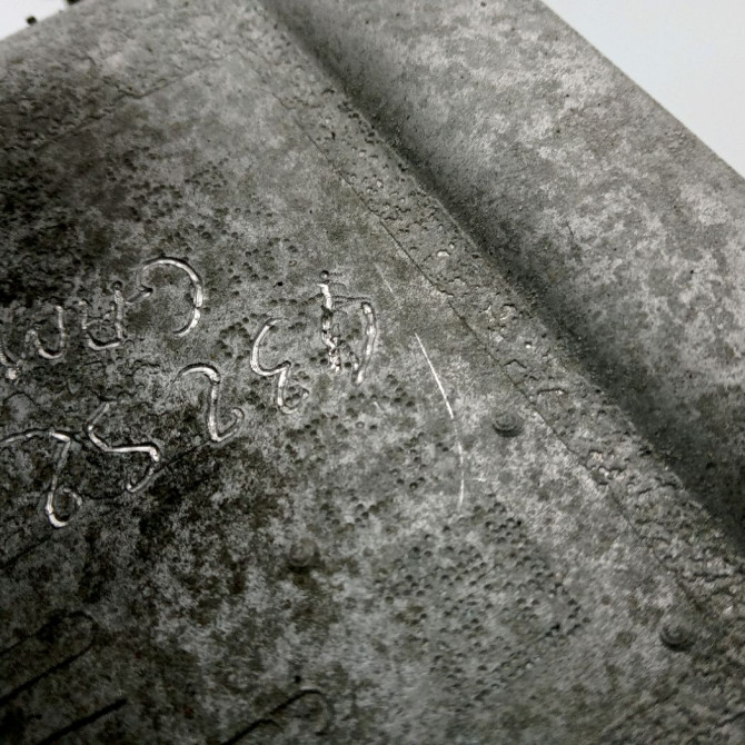 Boîte à vitesse automatique occasion TOYOTA PRIUS III Phase 1 06-2009->02-2012 1.8i EH 16v [HYBRID RECHARGEABLE] 100ch 3090047064 5